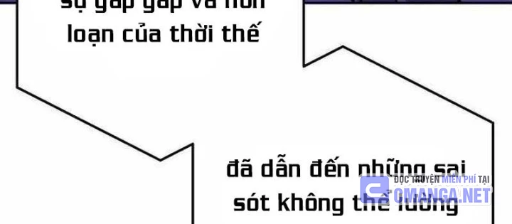 Tôi Sẽ Cho Bạn Biết Bạn Đáng Giá Bao Nhiêu Chapter 11 - 130