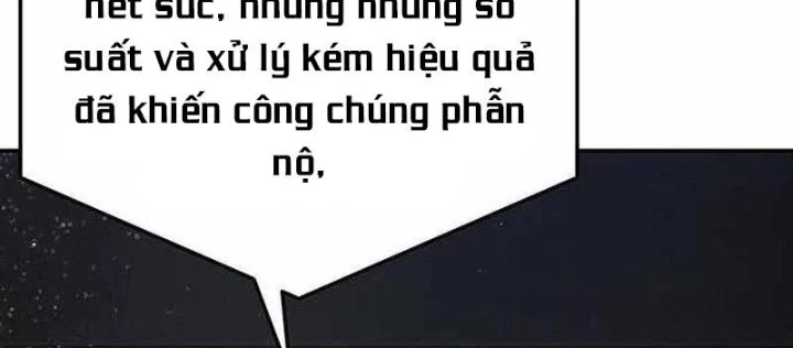 Tôi Sẽ Cho Bạn Biết Bạn Đáng Giá Bao Nhiêu Chapter 11 - 132