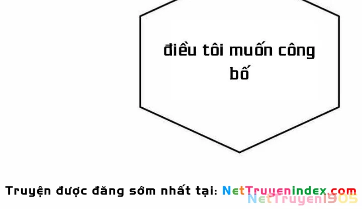 Tôi Sẽ Cho Bạn Biết Bạn Đáng Giá Bao Nhiêu Chapter 11 - 138