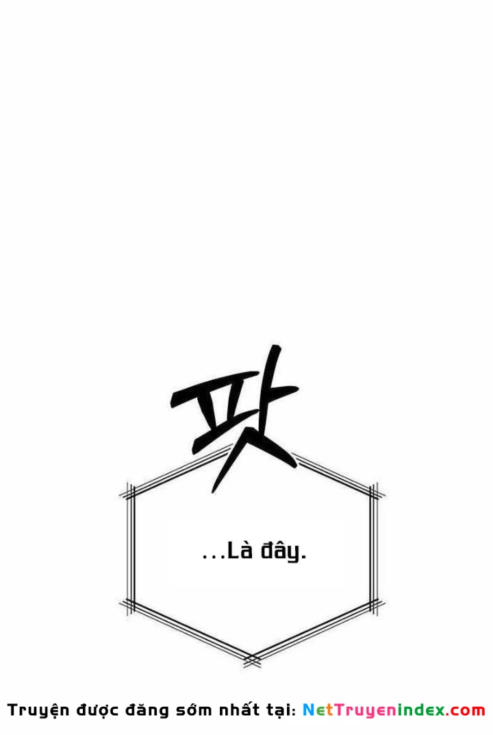 Tôi Sẽ Cho Bạn Biết Bạn Đáng Giá Bao Nhiêu Chapter 11 - 139