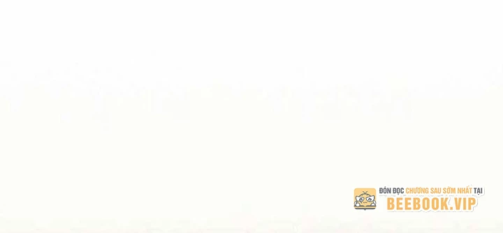 Tôi Sẽ Cho Bạn Biết Bạn Đáng Giá Bao Nhiêu Chapter 11 - 140