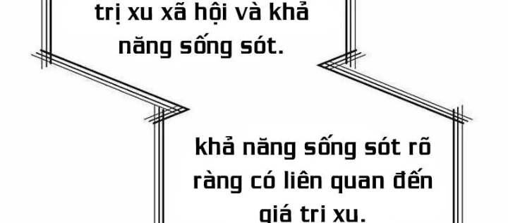 Tôi Sẽ Cho Bạn Biết Bạn Đáng Giá Bao Nhiêu Chapter 11 - 142