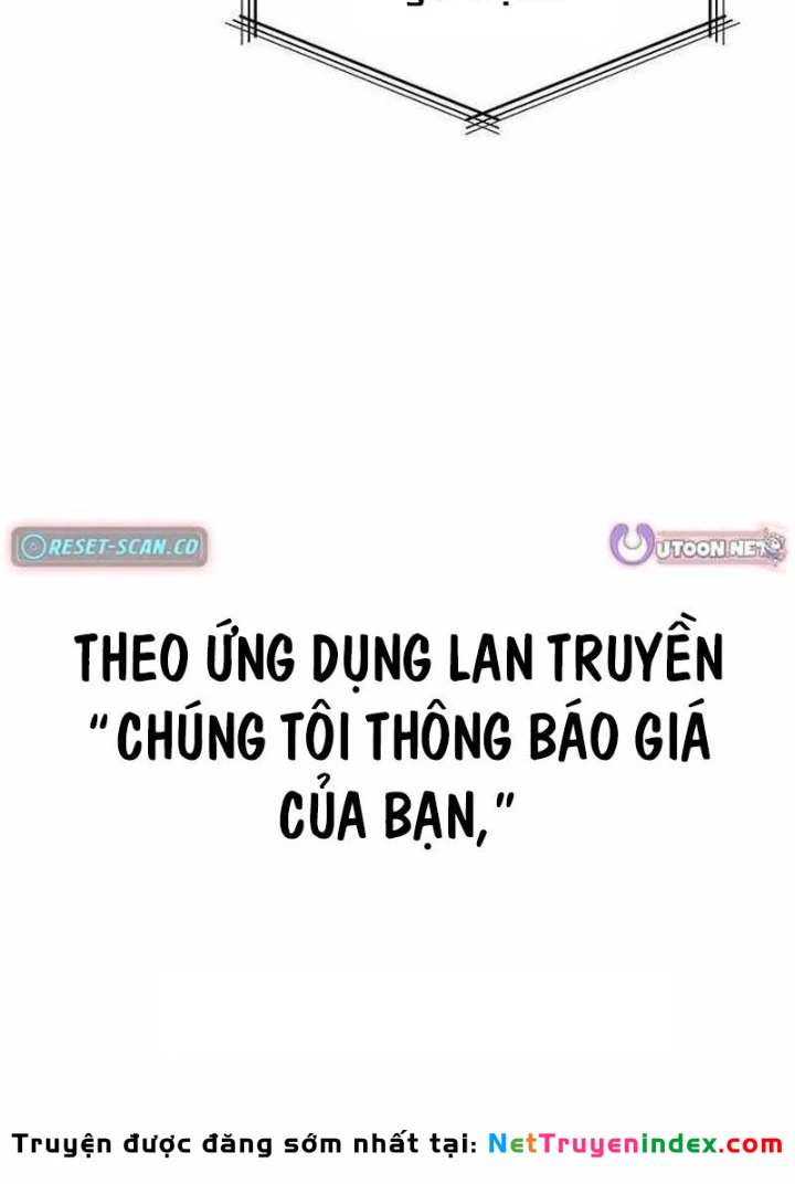 Tôi Sẽ Cho Bạn Biết Bạn Đáng Giá Bao Nhiêu Chapter 11 - 143
