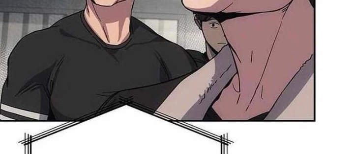 Tôi Sẽ Cho Bạn Biết Bạn Đáng Giá Bao Nhiêu Chapter 11 - 146