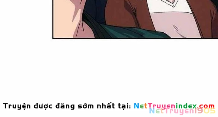 Tôi Sẽ Cho Bạn Biết Bạn Đáng Giá Bao Nhiêu Chapter 11 - 148