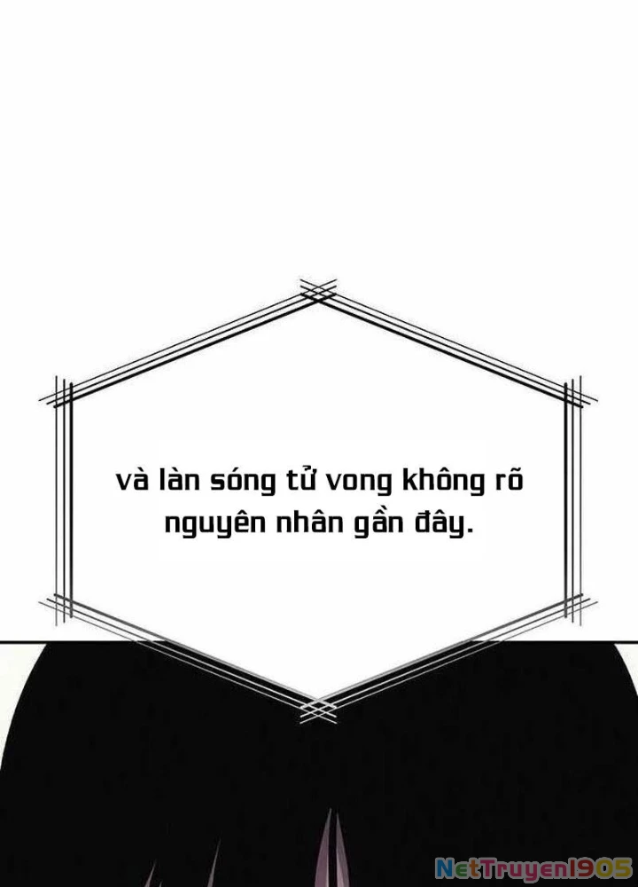 Tôi Sẽ Cho Bạn Biết Bạn Đáng Giá Bao Nhiêu Chapter 11 - 149