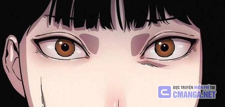 Tôi Sẽ Cho Bạn Biết Bạn Đáng Giá Bao Nhiêu Chapter 11 - 150