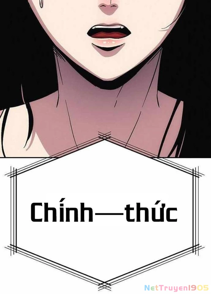 Tôi Sẽ Cho Bạn Biết Bạn Đáng Giá Bao Nhiêu Chapter 11 - 151
