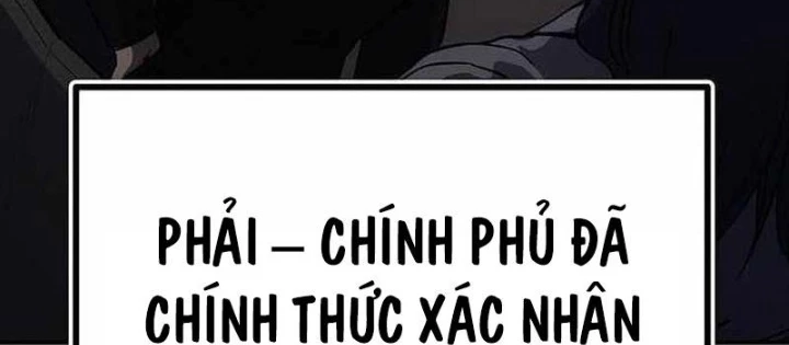 Tôi Sẽ Cho Bạn Biết Bạn Đáng Giá Bao Nhiêu Chapter 11 - 156