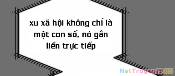 Tôi Sẽ Cho Bạn Biết Bạn Đáng Giá Bao Nhiêu Chapter 11 - 158