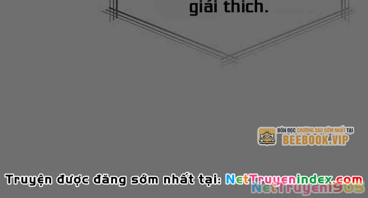 Tôi Sẽ Cho Bạn Biết Bạn Đáng Giá Bao Nhiêu Chapter 11 - 160