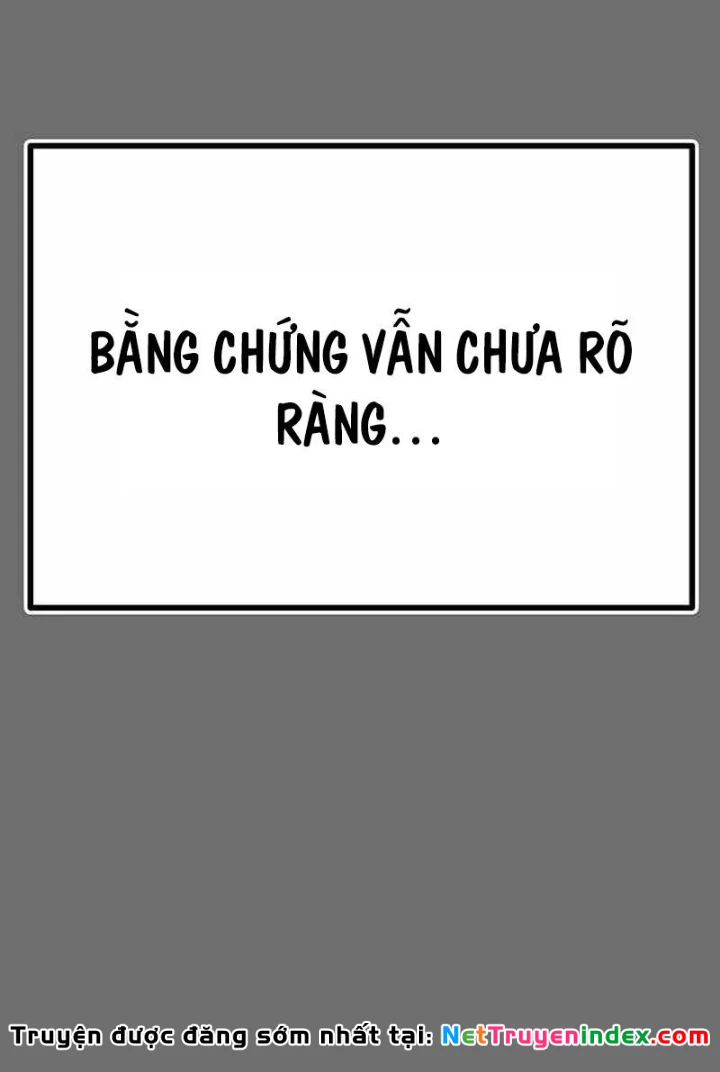 Tôi Sẽ Cho Bạn Biết Bạn Đáng Giá Bao Nhiêu Chapter 11 - 161