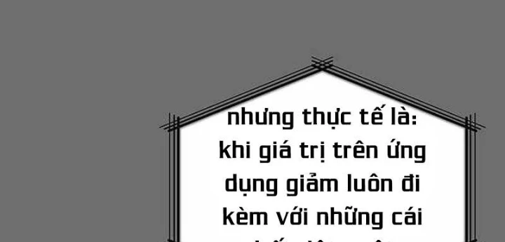 Tôi Sẽ Cho Bạn Biết Bạn Đáng Giá Bao Nhiêu Chapter 11 - 162