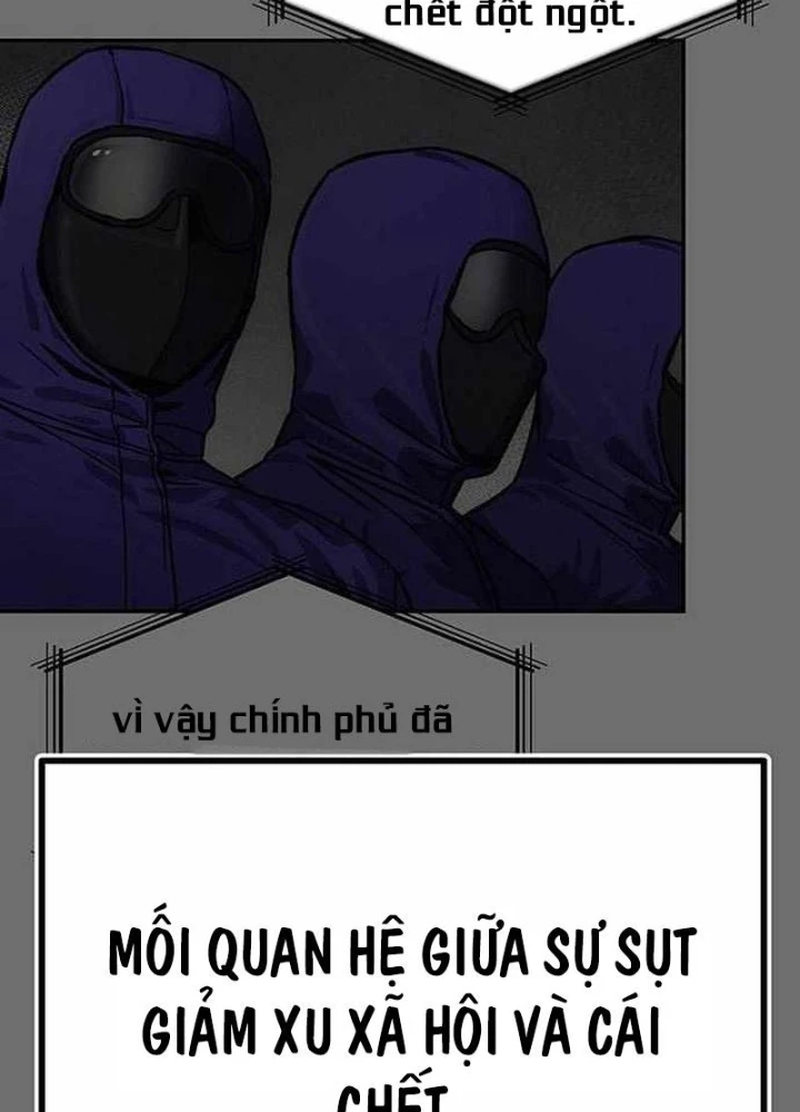 Tôi Sẽ Cho Bạn Biết Bạn Đáng Giá Bao Nhiêu Chapter 11 - 163