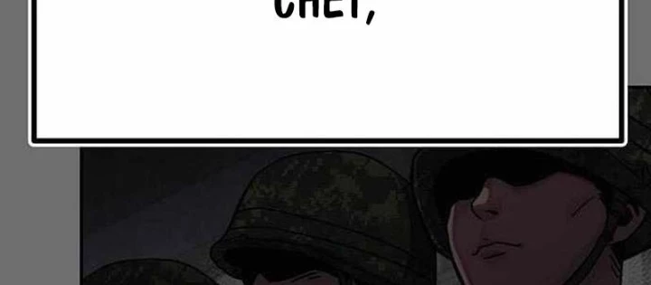 Tôi Sẽ Cho Bạn Biết Bạn Đáng Giá Bao Nhiêu Chapter 11 - 164