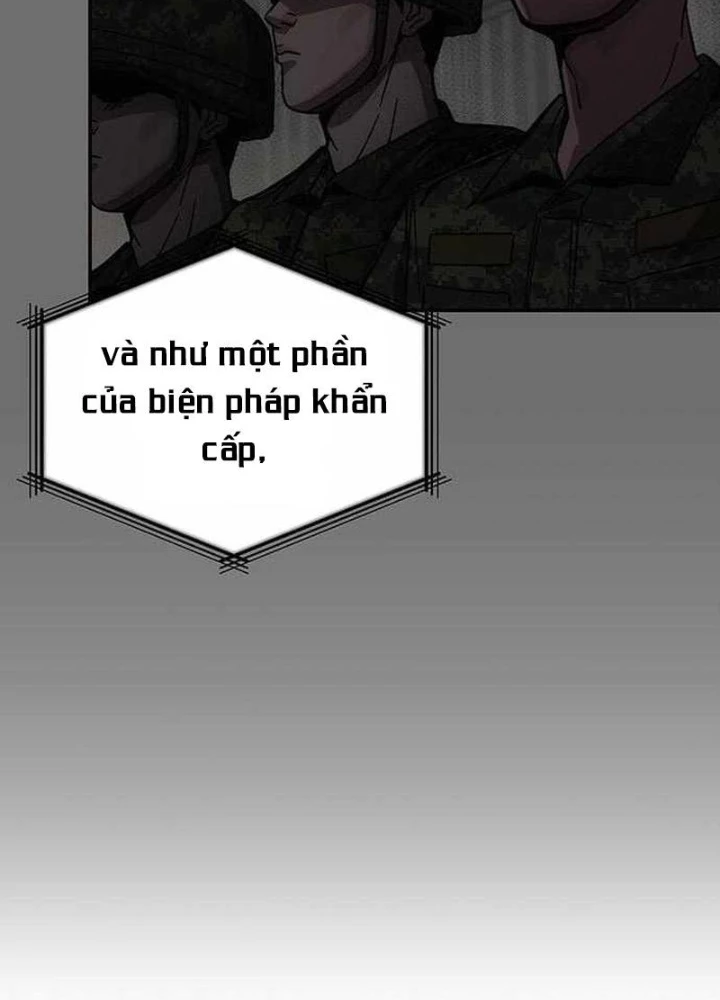 Tôi Sẽ Cho Bạn Biết Bạn Đáng Giá Bao Nhiêu Chapter 11 - 165