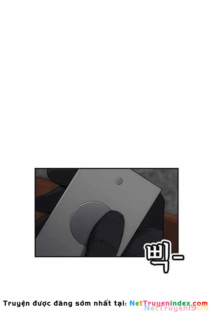 Tôi Sẽ Cho Bạn Biết Bạn Đáng Giá Bao Nhiêu Chapter 11 - 167