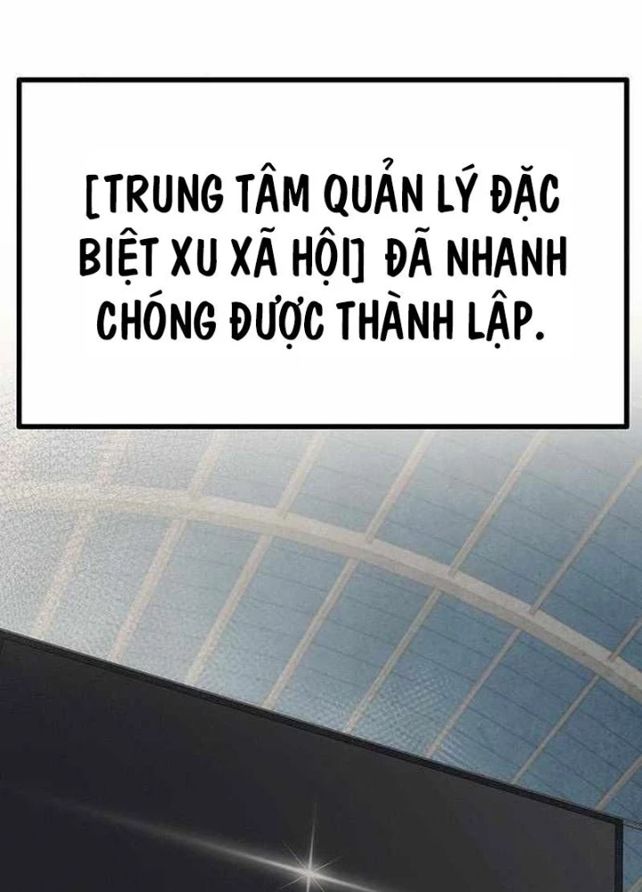 Tôi Sẽ Cho Bạn Biết Bạn Đáng Giá Bao Nhiêu Chapter 11 - 169