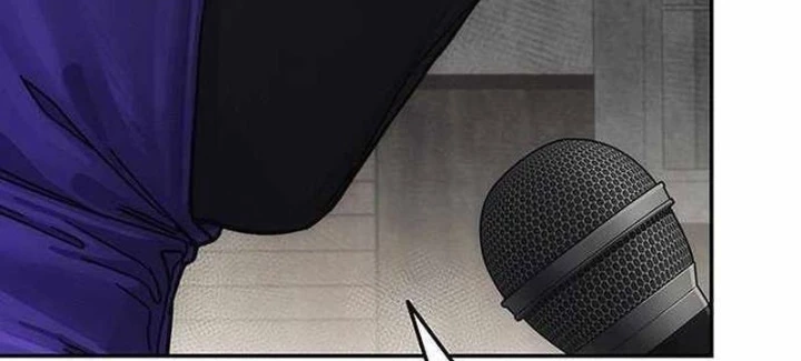 Tôi Sẽ Cho Bạn Biết Bạn Đáng Giá Bao Nhiêu Chapter 11 - 172