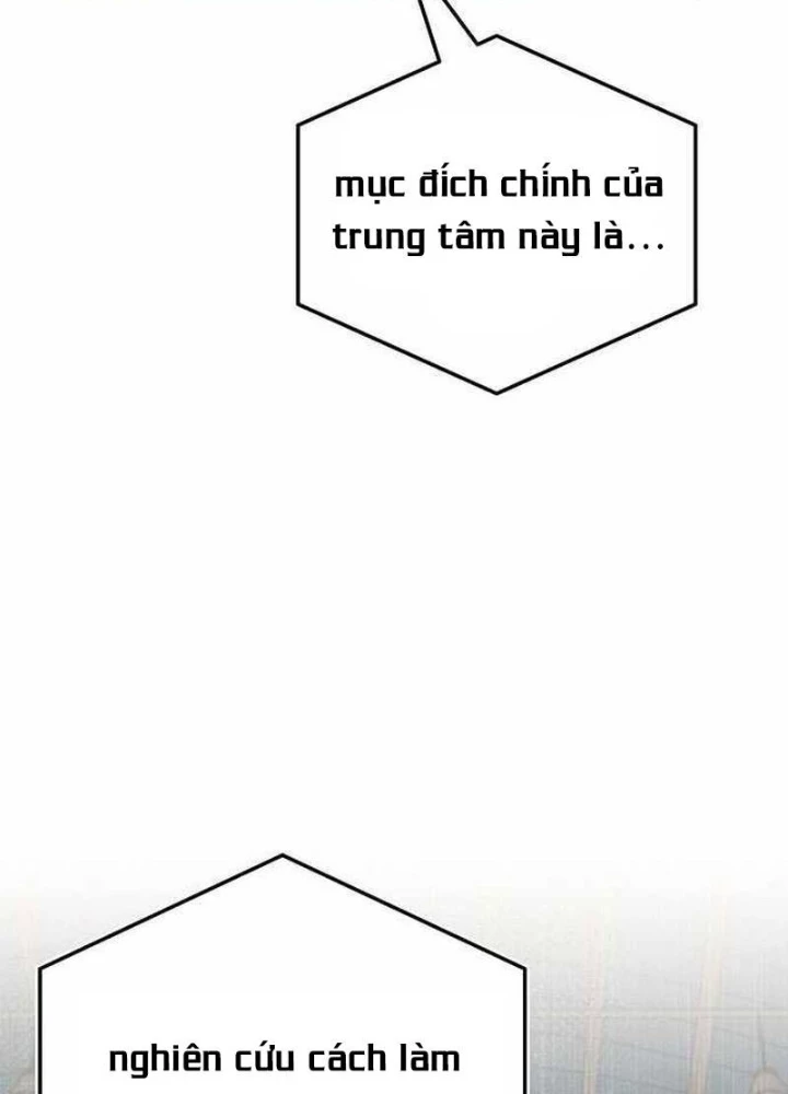 Tôi Sẽ Cho Bạn Biết Bạn Đáng Giá Bao Nhiêu Chapter 11 - 173