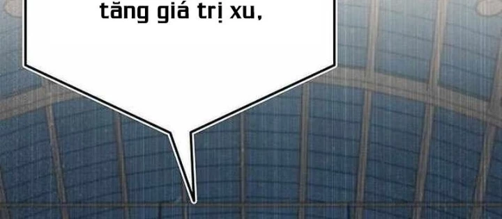 Tôi Sẽ Cho Bạn Biết Bạn Đáng Giá Bao Nhiêu Chapter 11 - 174
