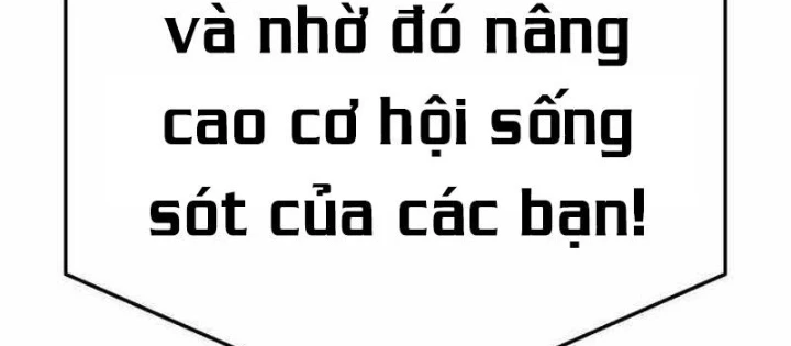 Tôi Sẽ Cho Bạn Biết Bạn Đáng Giá Bao Nhiêu Chapter 11 - 176