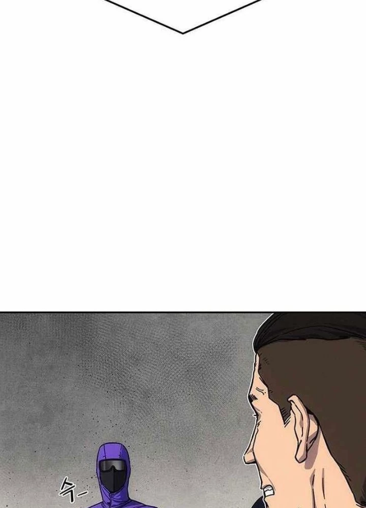 Tôi Sẽ Cho Bạn Biết Bạn Đáng Giá Bao Nhiêu Chapter 11 - 177