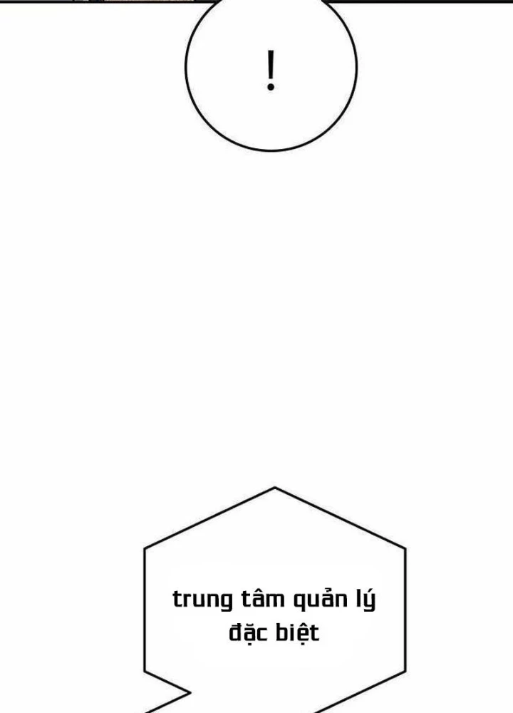 Tôi Sẽ Cho Bạn Biết Bạn Đáng Giá Bao Nhiêu Chapter 11 - 179