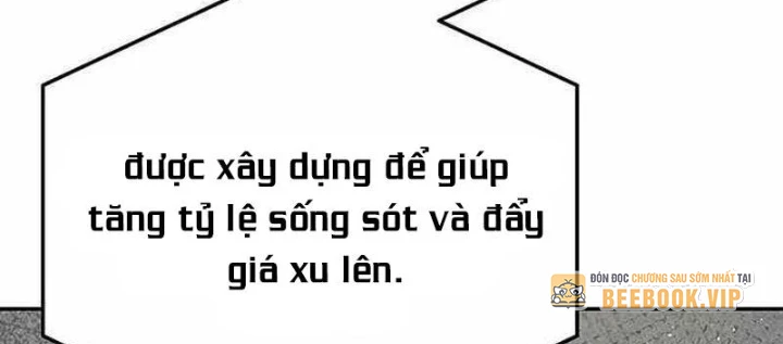 Tôi Sẽ Cho Bạn Biết Bạn Đáng Giá Bao Nhiêu Chapter 11 - 180