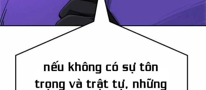 Tôi Sẽ Cho Bạn Biết Bạn Đáng Giá Bao Nhiêu Chapter 11 - 182