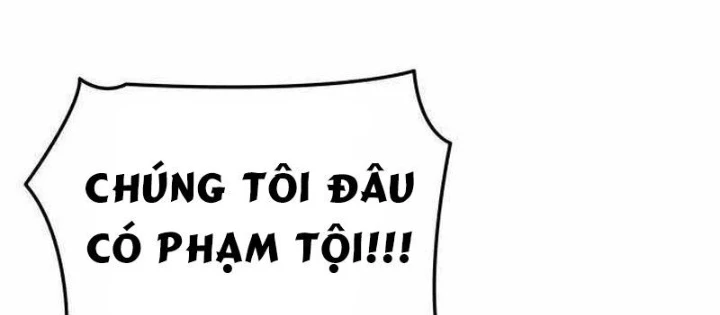 Tôi Sẽ Cho Bạn Biết Bạn Đáng Giá Bao Nhiêu Chapter 11 - 186