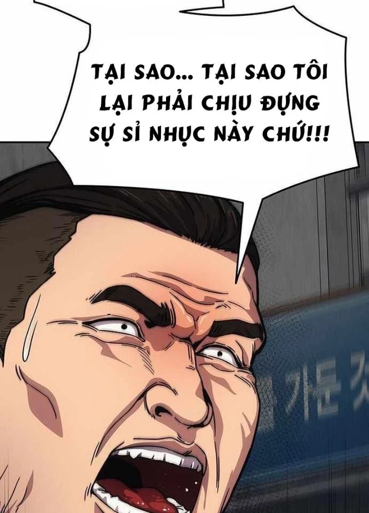 Tôi Sẽ Cho Bạn Biết Bạn Đáng Giá Bao Nhiêu Chapter 11 - 187