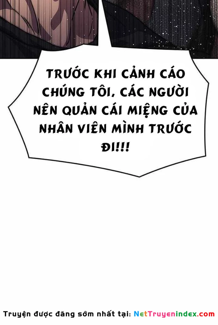 Tôi Sẽ Cho Bạn Biết Bạn Đáng Giá Bao Nhiêu Chapter 11 - 189