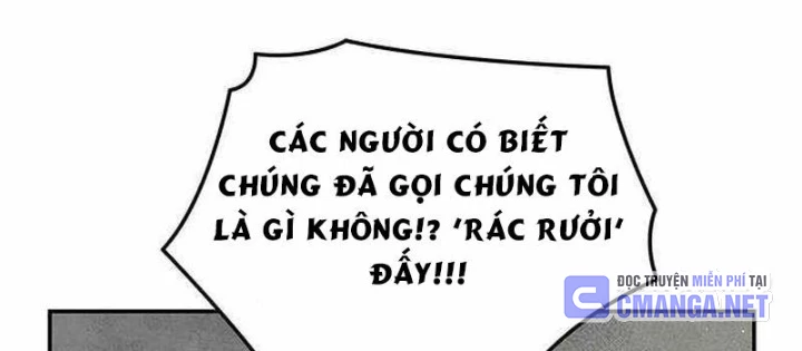 Tôi Sẽ Cho Bạn Biết Bạn Đáng Giá Bao Nhiêu Chapter 11 - 190