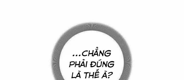 Tôi Sẽ Cho Bạn Biết Bạn Đáng Giá Bao Nhiêu Chapter 11 - 192