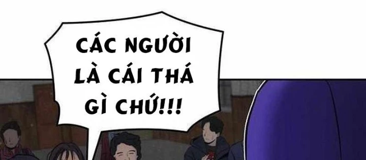 Tôi Sẽ Cho Bạn Biết Bạn Đáng Giá Bao Nhiêu Chapter 11 - 194