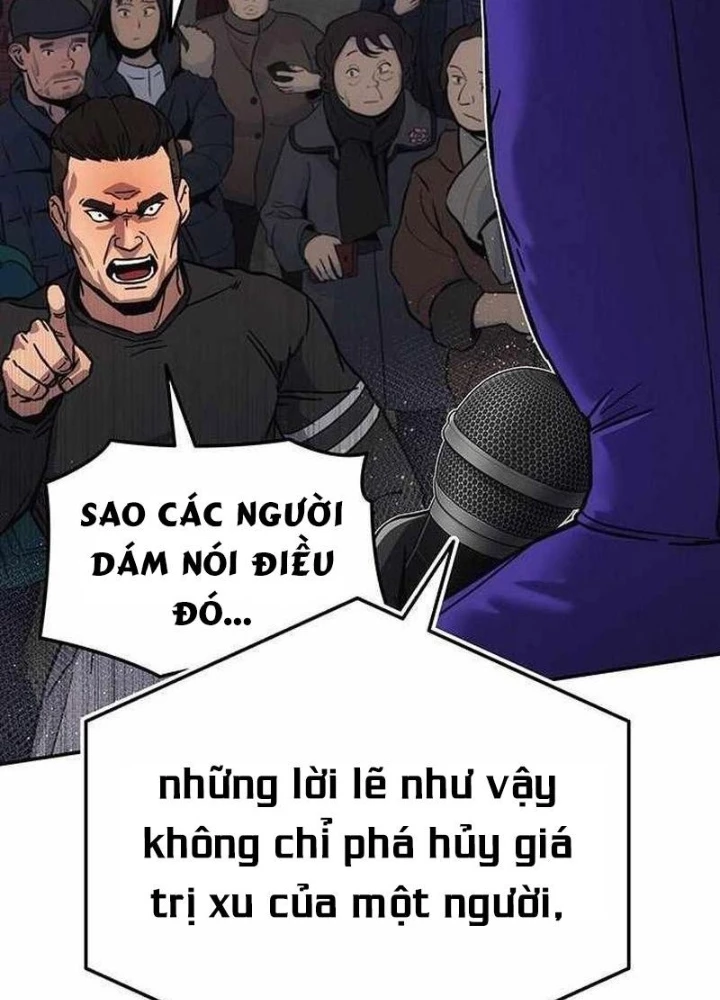 Tôi Sẽ Cho Bạn Biết Bạn Đáng Giá Bao Nhiêu Chapter 11 - 195