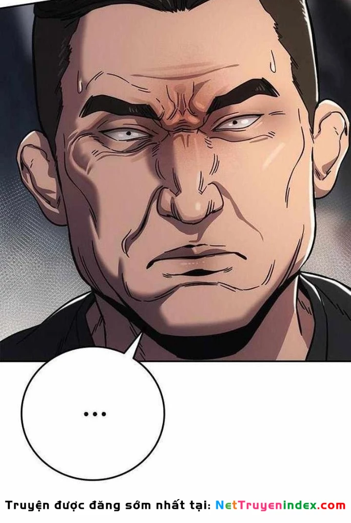 Tôi Sẽ Cho Bạn Biết Bạn Đáng Giá Bao Nhiêu Chapter 11 - 197