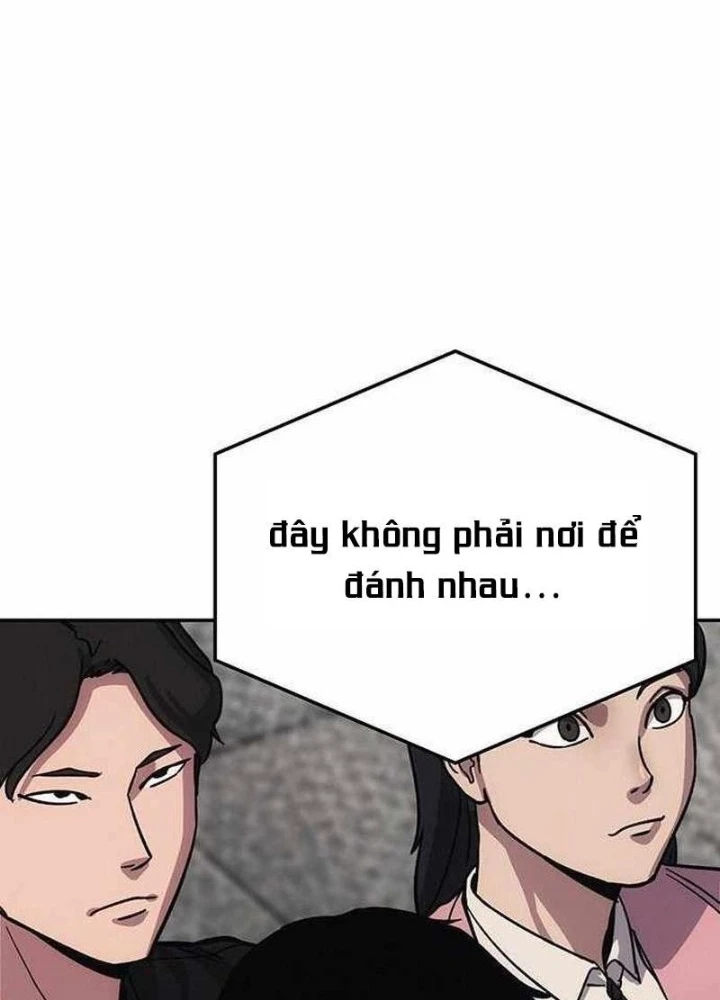 Tôi Sẽ Cho Bạn Biết Bạn Đáng Giá Bao Nhiêu Chapter 11 - 203