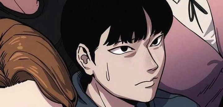 Tôi Sẽ Cho Bạn Biết Bạn Đáng Giá Bao Nhiêu Chapter 11 - 204