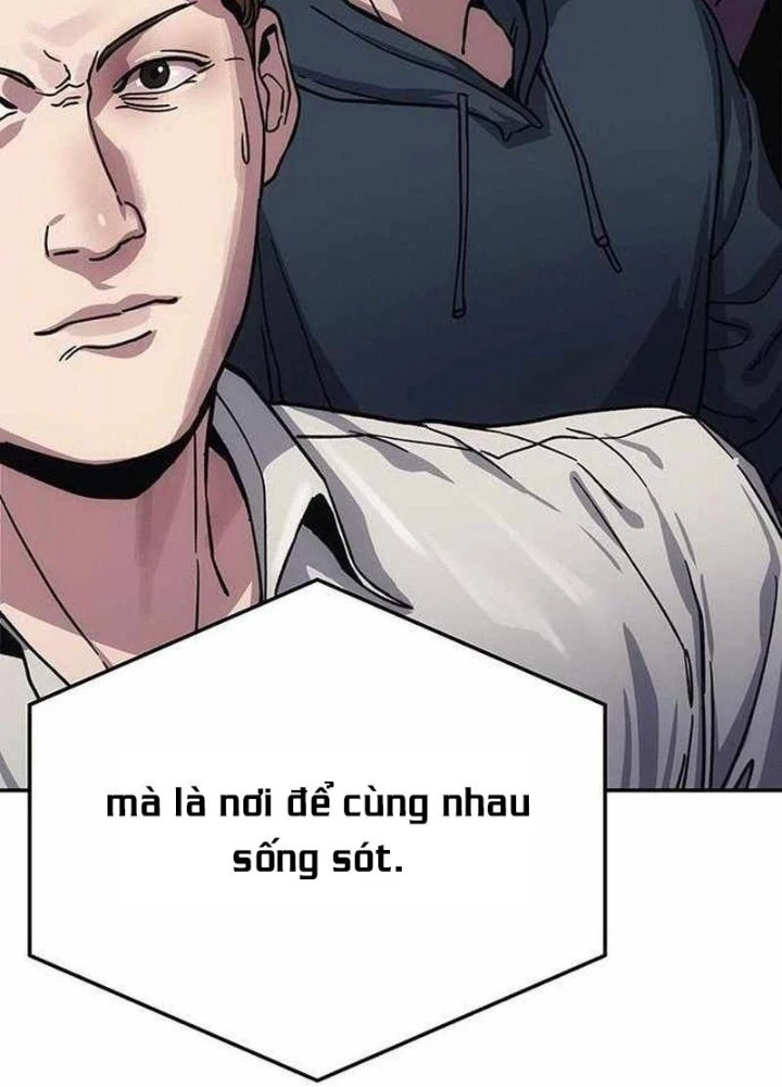Tôi Sẽ Cho Bạn Biết Bạn Đáng Giá Bao Nhiêu Chapter 11 - 205