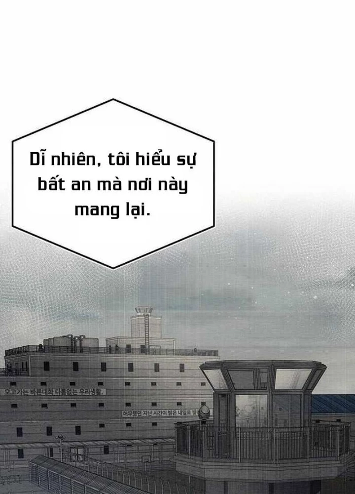 Tôi Sẽ Cho Bạn Biết Bạn Đáng Giá Bao Nhiêu Chapter 11 - 207