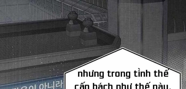 Tôi Sẽ Cho Bạn Biết Bạn Đáng Giá Bao Nhiêu Chapter 11 - 208