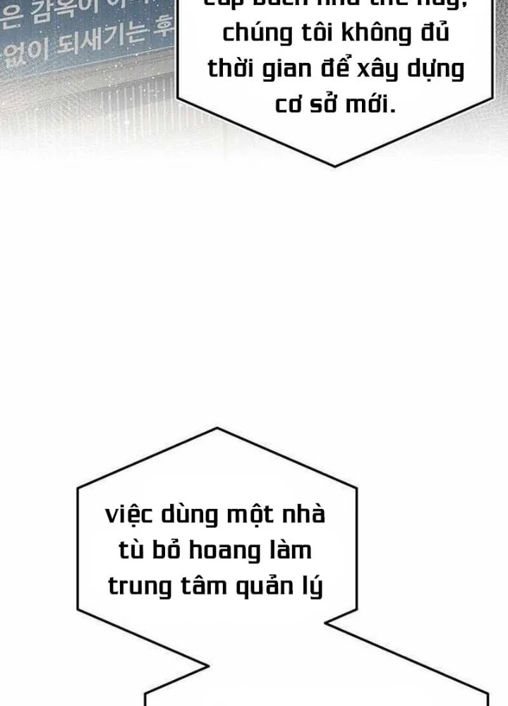 Tôi Sẽ Cho Bạn Biết Bạn Đáng Giá Bao Nhiêu Chapter 11 - 209