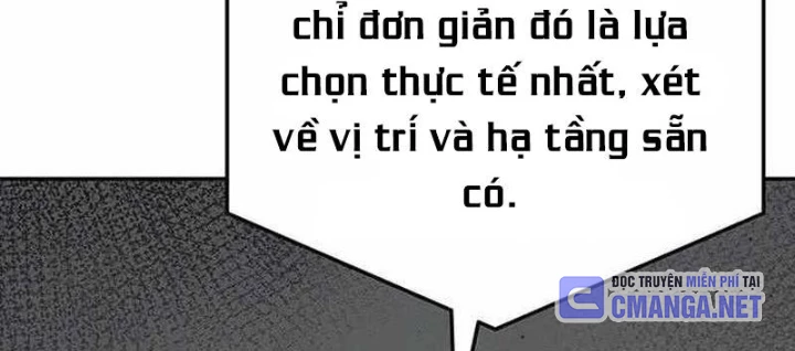 Tôi Sẽ Cho Bạn Biết Bạn Đáng Giá Bao Nhiêu Chapter 11 - 210