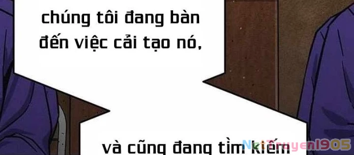 Tôi Sẽ Cho Bạn Biết Bạn Đáng Giá Bao Nhiêu Chapter 11 - 212