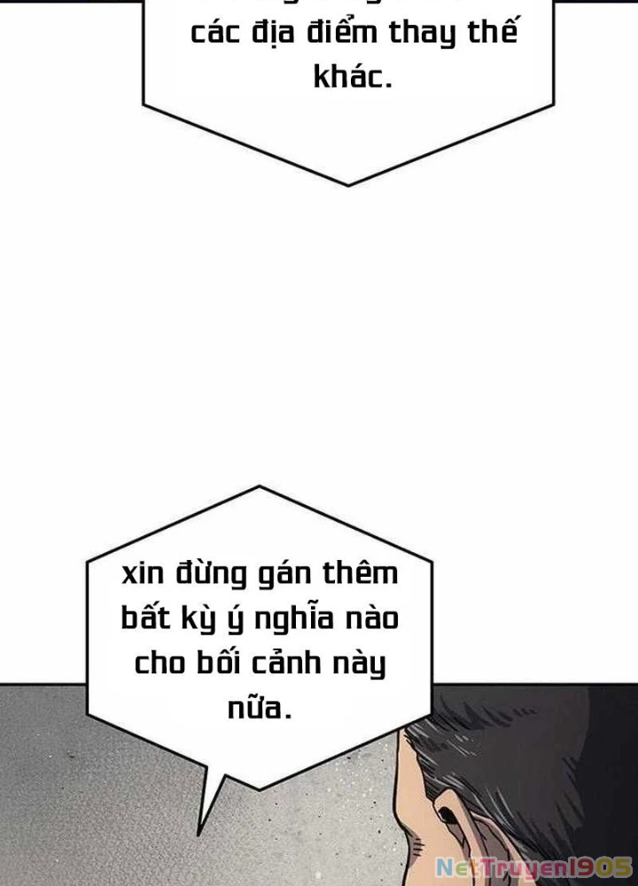 Tôi Sẽ Cho Bạn Biết Bạn Đáng Giá Bao Nhiêu Chapter 11 - 213