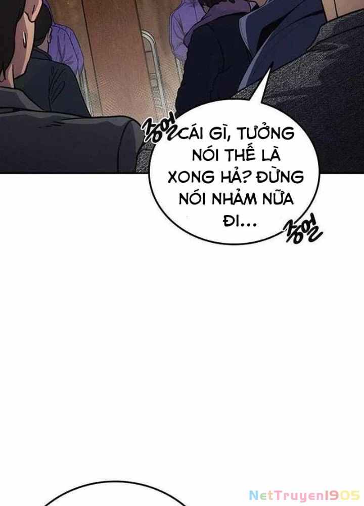 Tôi Sẽ Cho Bạn Biết Bạn Đáng Giá Bao Nhiêu Chapter 11 - 215
