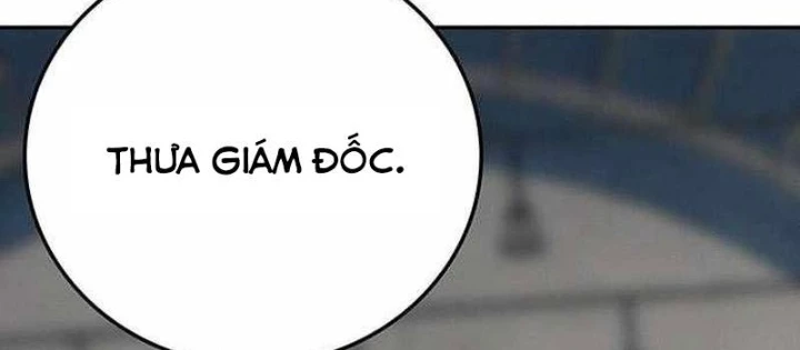 Tôi Sẽ Cho Bạn Biết Bạn Đáng Giá Bao Nhiêu Chapter 11 - 216