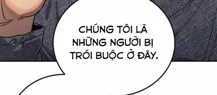 Tôi Sẽ Cho Bạn Biết Bạn Đáng Giá Bao Nhiêu Chapter 11 - 218